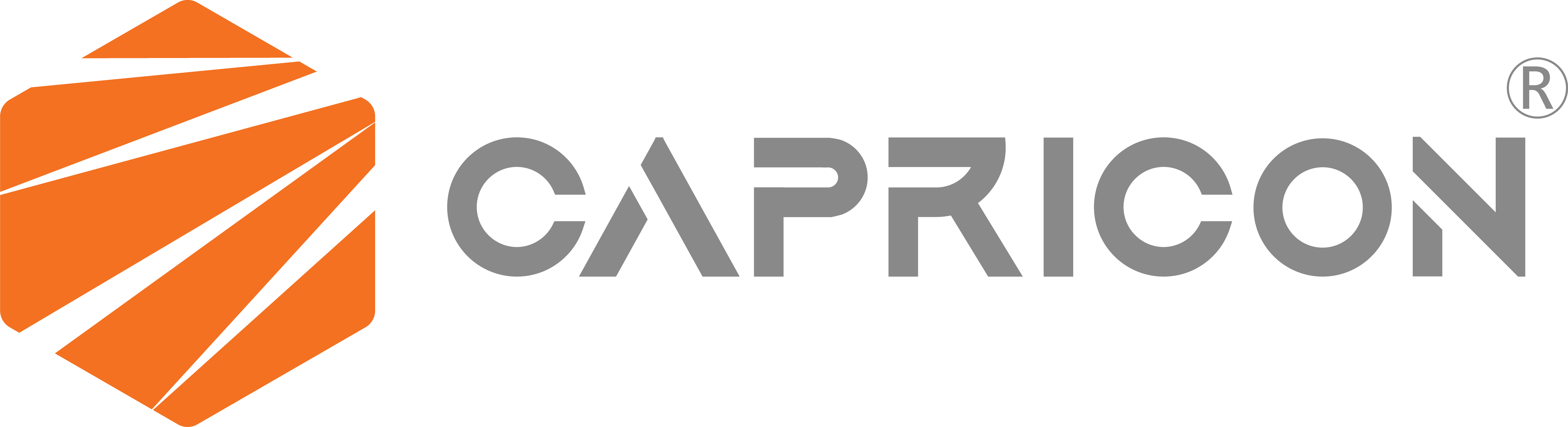Capricon